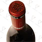 BELLA ELEGANCE TOURIGA NACIONAL — 2019 - Thumbnail 2