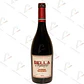 BELLA ELEGANCE TOURIGA NACIONAL — 2019 - Thumbnail 1