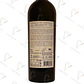 MARQUÊS DE MARIALVA ARINTO RESERVA — 2016 - Thumbnail 2
