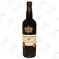 TAYLORS TAWNY 10 ANOS - Thumbnail 1