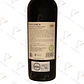 TAYLORS TAWNY 10 ANOS - Thumbnail 2