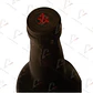 TAYLOR'S TAWNY 40 ANOS - Thumbnail 2