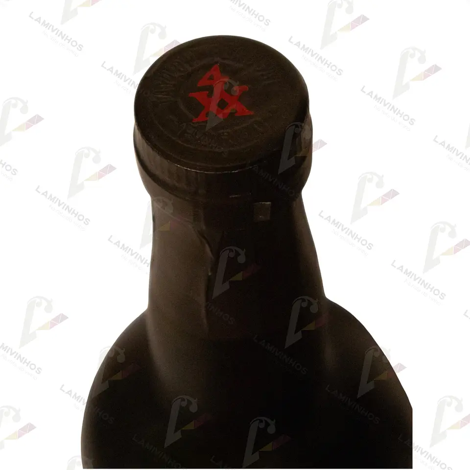 TAYLOR'S TAWNY 40 ANOS 2
