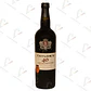 TAYLOR'S TAWNY 40 ANOS - Thumbnail 1