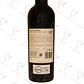 TAYLOR'S TAWNY 40 ANOS - Thumbnail 3