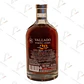 VALLADO TAWNY 20 ANOS - Thumbnail 2