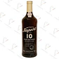 NIEPOORT WHITE 10 ANOS - Thumbnail 1