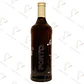 NIEPOORT WHITE 10 ANOS - Thumbnail 2