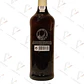 NIEPOORT WHITE 10 ANOS - Thumbnail 3