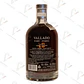 VALLADO TAWNY 40 ANOS - Thumbnail 2