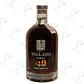 VALLADO TAWNY 40 ANOS - Thumbnail 1