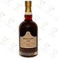 GRAHAM'S TAWNY 30 ANOS - Thumbnail 1