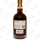 GRAHAM'S TAWNY 30 ANOS - Thumbnail 2