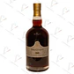 GRAHAM'S TAWNY 40 ANOS - Thumbnail 1