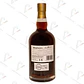 GRAHAM'S TAWNY 40 ANOS - Thumbnail 2