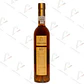ANDRESEN WHITE 40 ANOS - Thumbnail 1