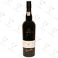 DOW'S TAWNY 40 ANOS - Thumbnail 1