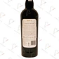 DOW'S TAWNY 40 ANOS - Thumbnail 3