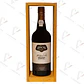 POÇAS TAWNY 40 ANOS - Thumbnail 1