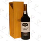 POÇAS TAWNY 40 ANOS - Thumbnail 3
