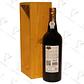POÇAS TAWNY 40 ANOS - Thumbnail 4