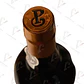 POÇAS TAWNY 40 ANOS - Thumbnail 2
