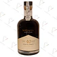 MENIM TAWNY 40 ANOS - Thumbnail 1