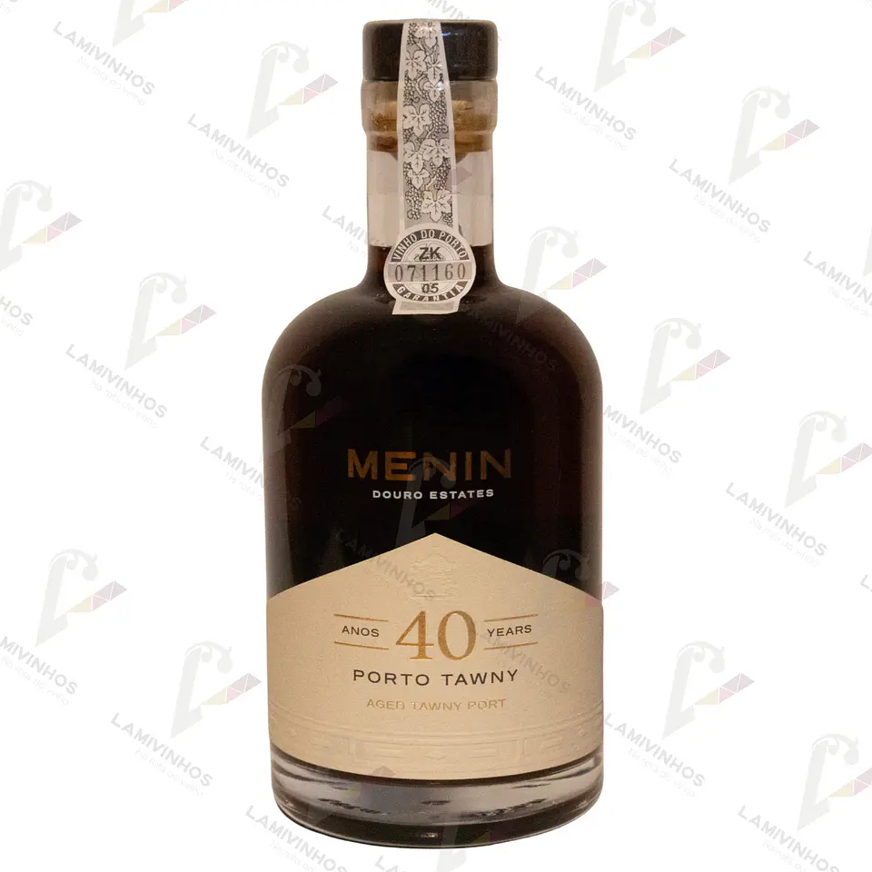 MENIM TAWNY 40 ANOS 1
