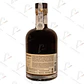 MENIM TAWNY 40 ANOS - Thumbnail 2