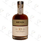 MENIN WHITE 10 ANOS - Thumbnail 1