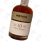 MENIN WHITE 10 ANOS - Thumbnail 2