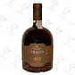 CRASTO TAWNY 40 ANOS - Thumbnail 1