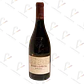 CASA FERREIRINHA RESERVA ESPECIAL - 2017 - Thumbnail 1