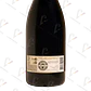 CASA FERREIRINHA RESERVA ESPECIAL - 2017 - Thumbnail 2