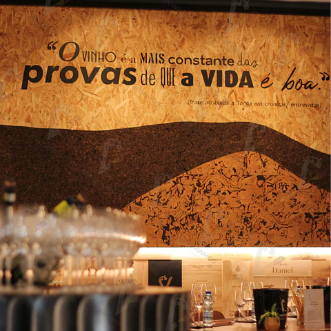 WSET Nível 1 em Vinhos