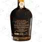 QUINTA DA CORTE TAWNY 10 ANOS - Thumbnail 2