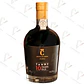 QUINTA DA CORTE TAWNY 10 ANOS - Thumbnail 1