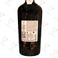 KOPKE TAWNY 40 ANOS - Thumbnail 2