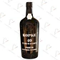 KOPKE TAWNY 40 ANOS - Thumbnail 1