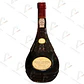 ROYAL OPORTO COLHEITA 2003 - Thumbnail 1