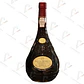 ROYAL OPORTO COLHEITA 2008 - Thumbnail 1