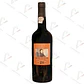 DONA ANTÓNIA TAWNY 20 ANOS - Thumbnail 1