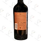 DONA ANTÓNIA TAWNY 20 ANOS - Thumbnail 2