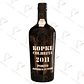 KOPKE COLHEITA 2011 - Thumbnail 1