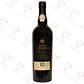 QUINTA DAS CARVALHAS TAWNY 10 ANOS - Thumbnail 1