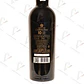 QUINTA DAS CARVALHAS TAWNY 10 ANOS - Thumbnail 2