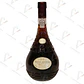 ROYAL OPORTO 1977 - Thumbnail 1