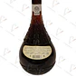 ROYAL OPORTO 1977 - Thumbnail 2