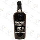 KOPKE COLHEITA 1978 - Thumbnail 1