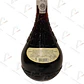 ROYAL OPORTO 1980 - Thumbnail 2